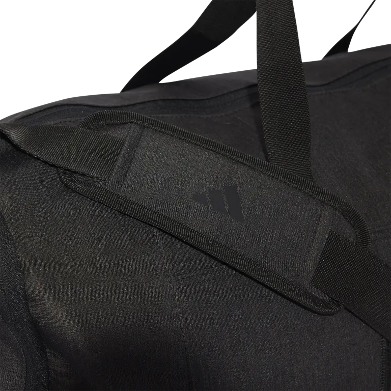 4ATHLTS Duffel Bag Medium