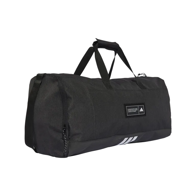 4ATHLTS Duffel Bag Medium