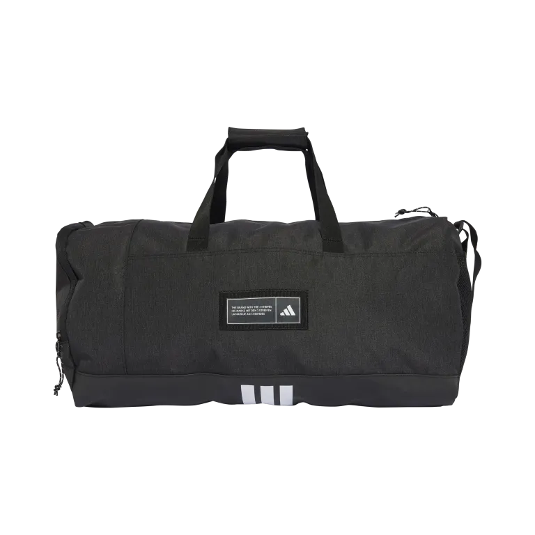 4ATHLTS Duffel Bag Medium