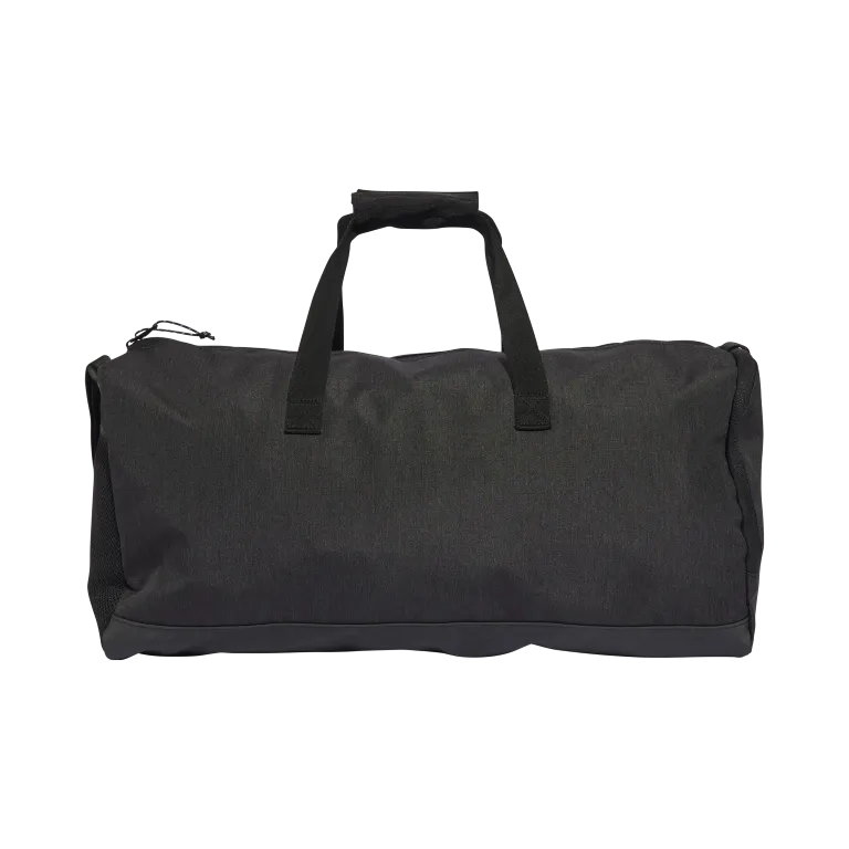 4ATHLTS Duffel Bag Medium