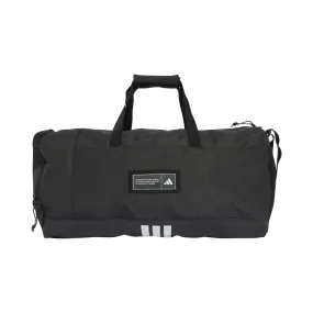 4ATHLTS Duffel Bag Medium