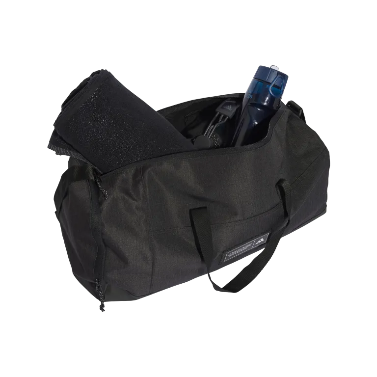 4ATHLTS Duffel Bag Medium