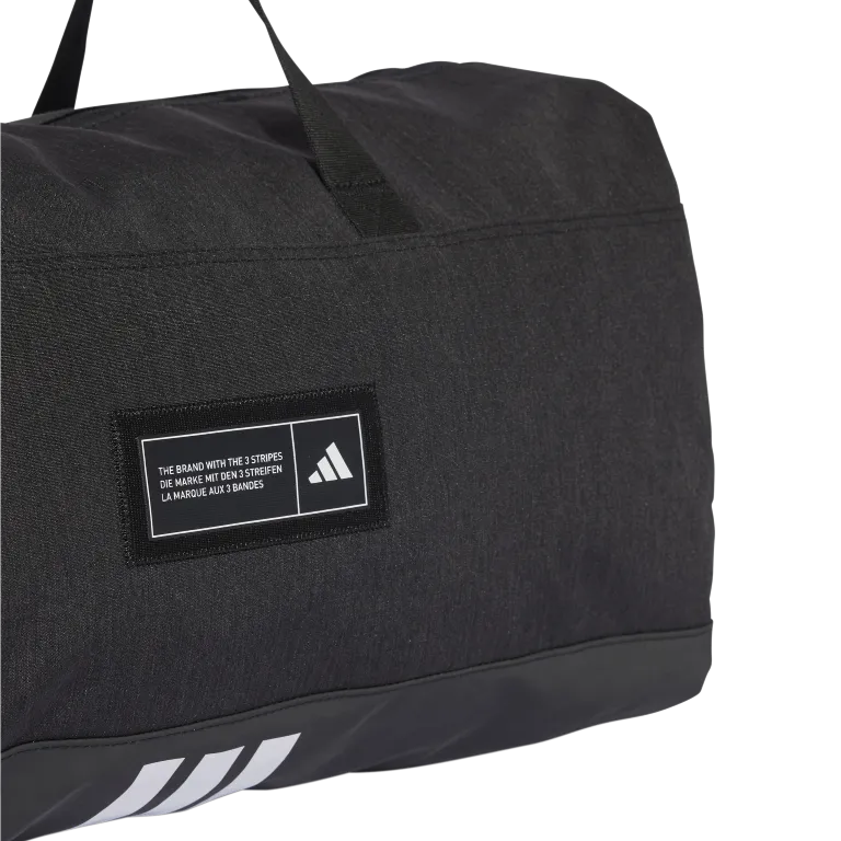 4ATHLTS Duffel Bag Medium