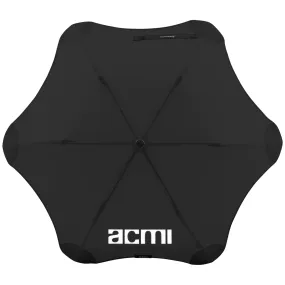 ACMI x Blunt: Metro Umbrella