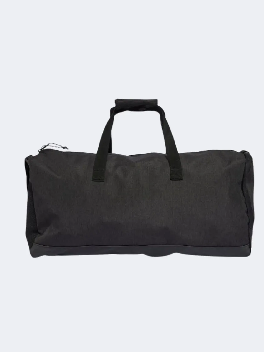 Adidas 4 Athlts Medium Unisex Training Bag Black/White