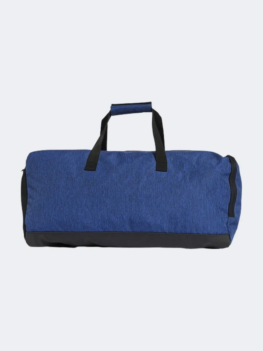 Adidas 4Athlts Unisex Training Bag Shadow Navy/White