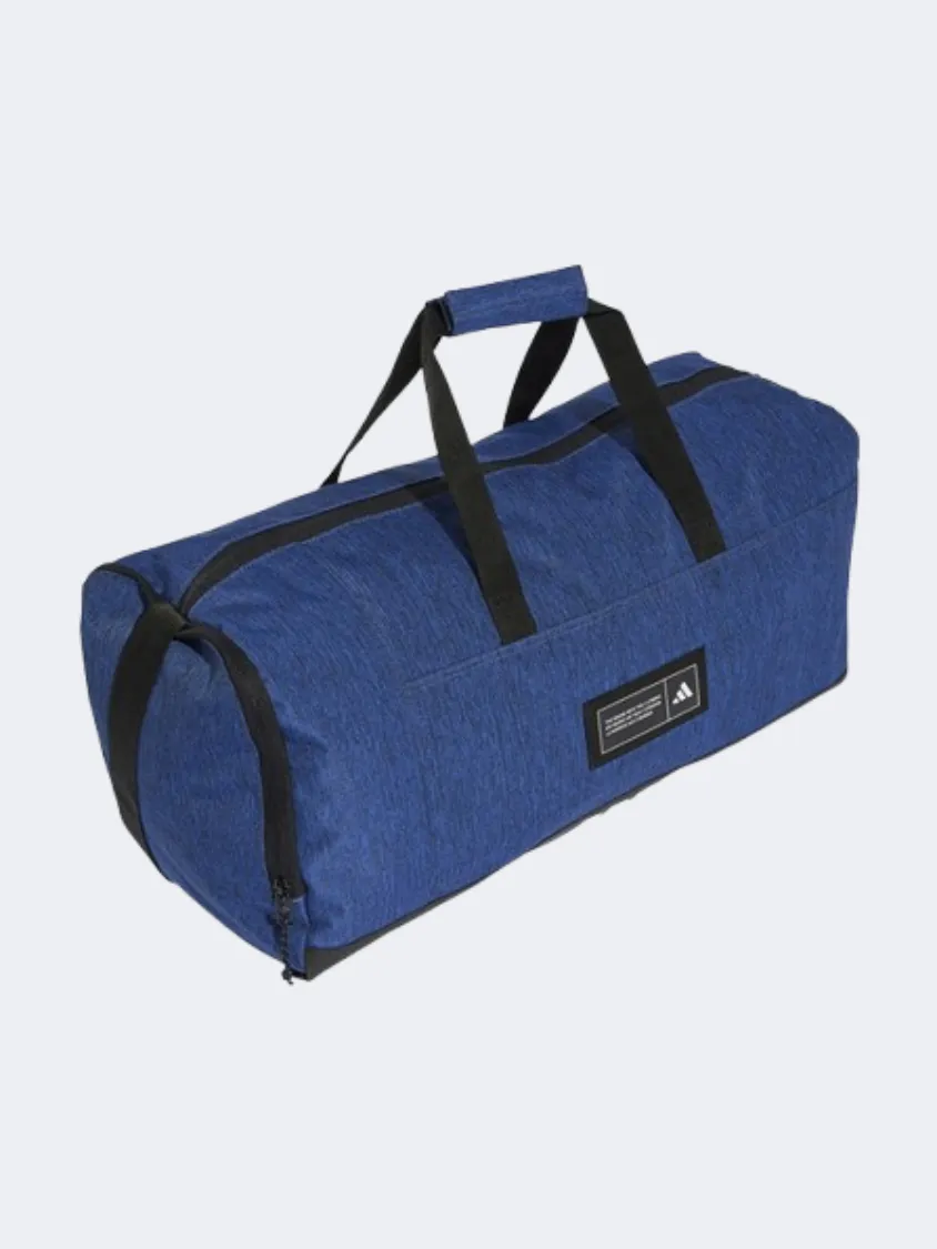 Adidas 4Athlts Unisex Training Bag Shadow Navy/White