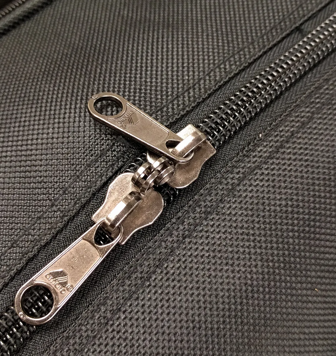 Amaro Basic Office Wheeled Briefcase