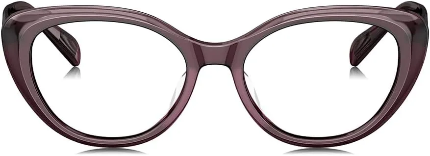 BOLON Women Stylish Cat Eye Prescription Eyeglass Frame BJ3191 Bellavista 52mm, Exclusive Eyewear Brand of EssilorLuxottica