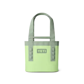 Camino 20 Carryall - Key Lime