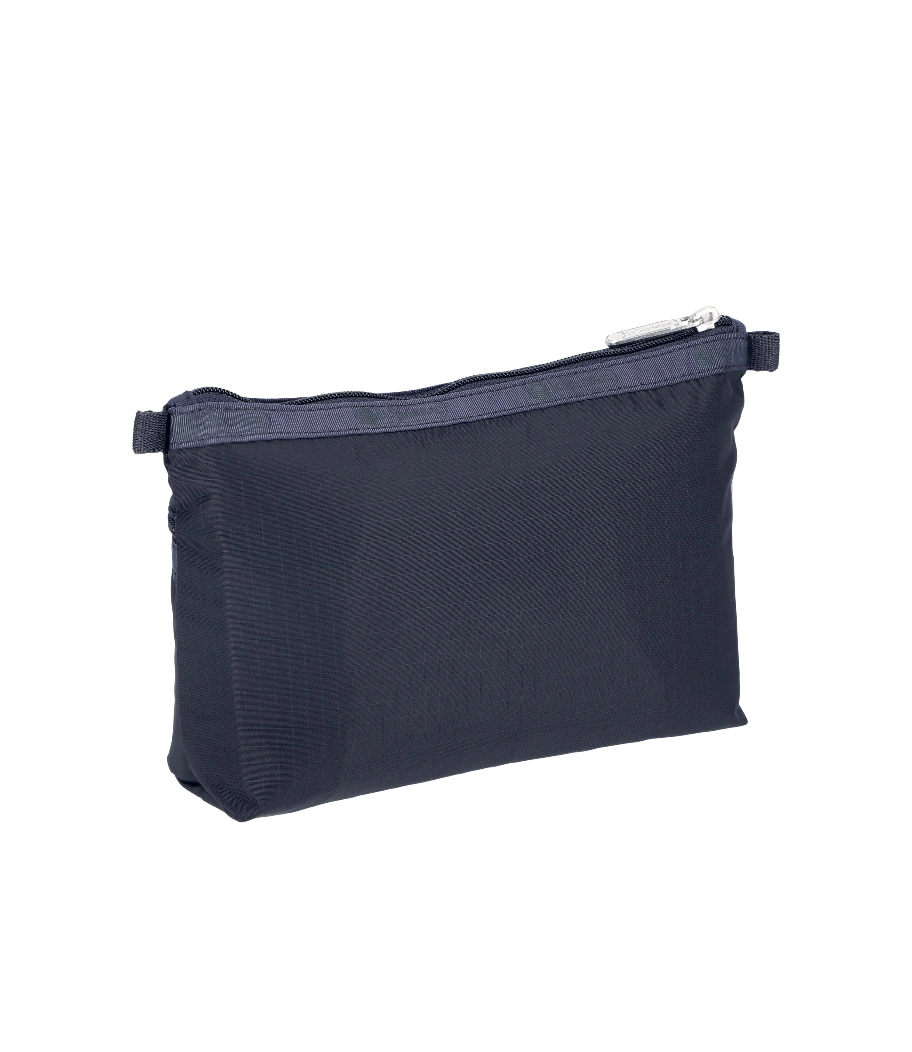 Cosmetic Clutch