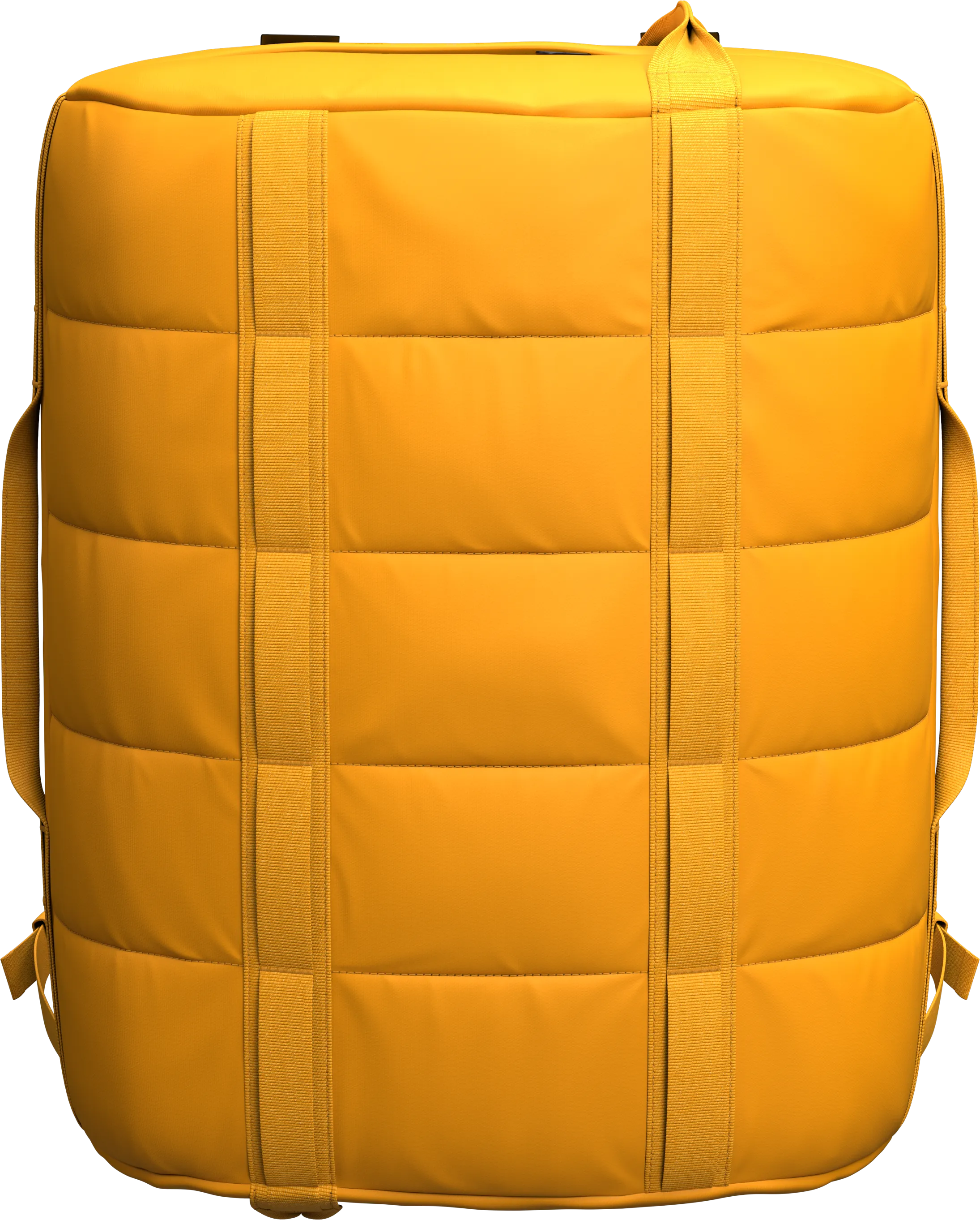 Db Roamer Duffel 40L Parhelion Orange | Buy Db Roamer Duffel 40L Parhelion Orange here | Outnorth