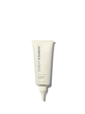 Edge Flourish Daily Nourishing Serum
