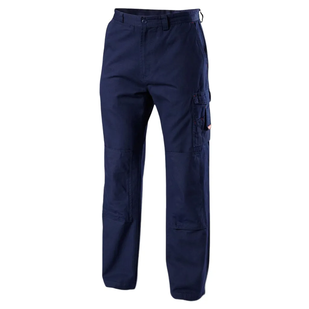 Hard Yakka Legends Extra Light Cargo Pant (Y02906)