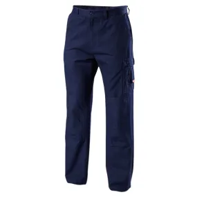 Hard Yakka Legends Extra Light Cargo Pant (Y02906)