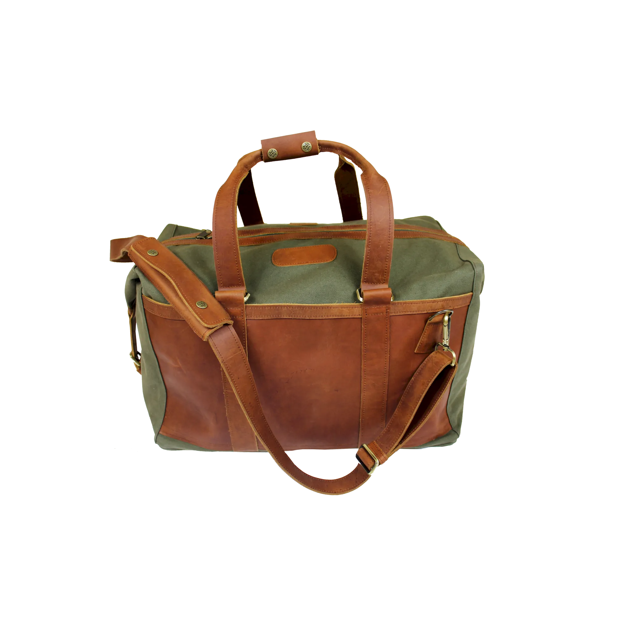 JH Duffel