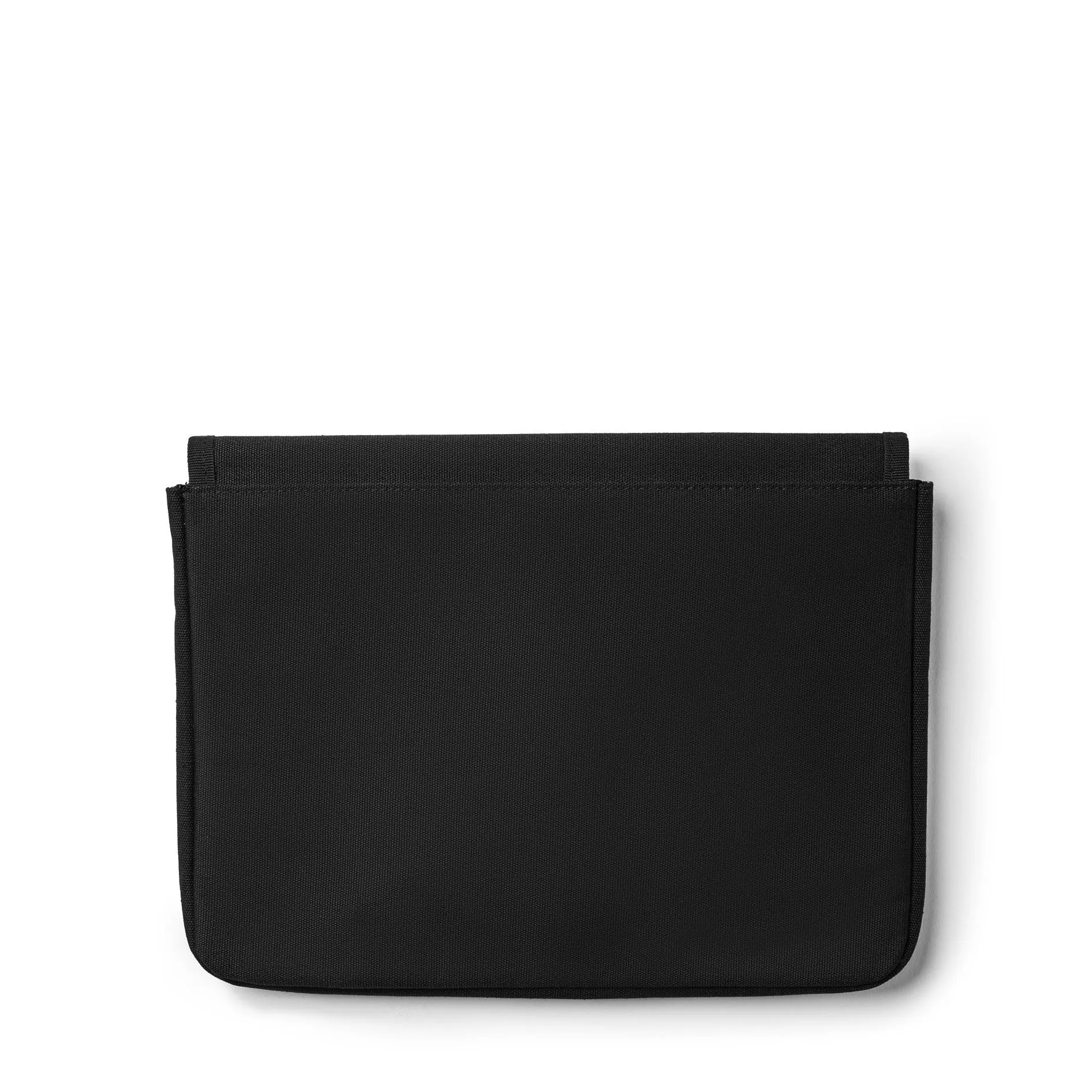 Lappy (13") - Black