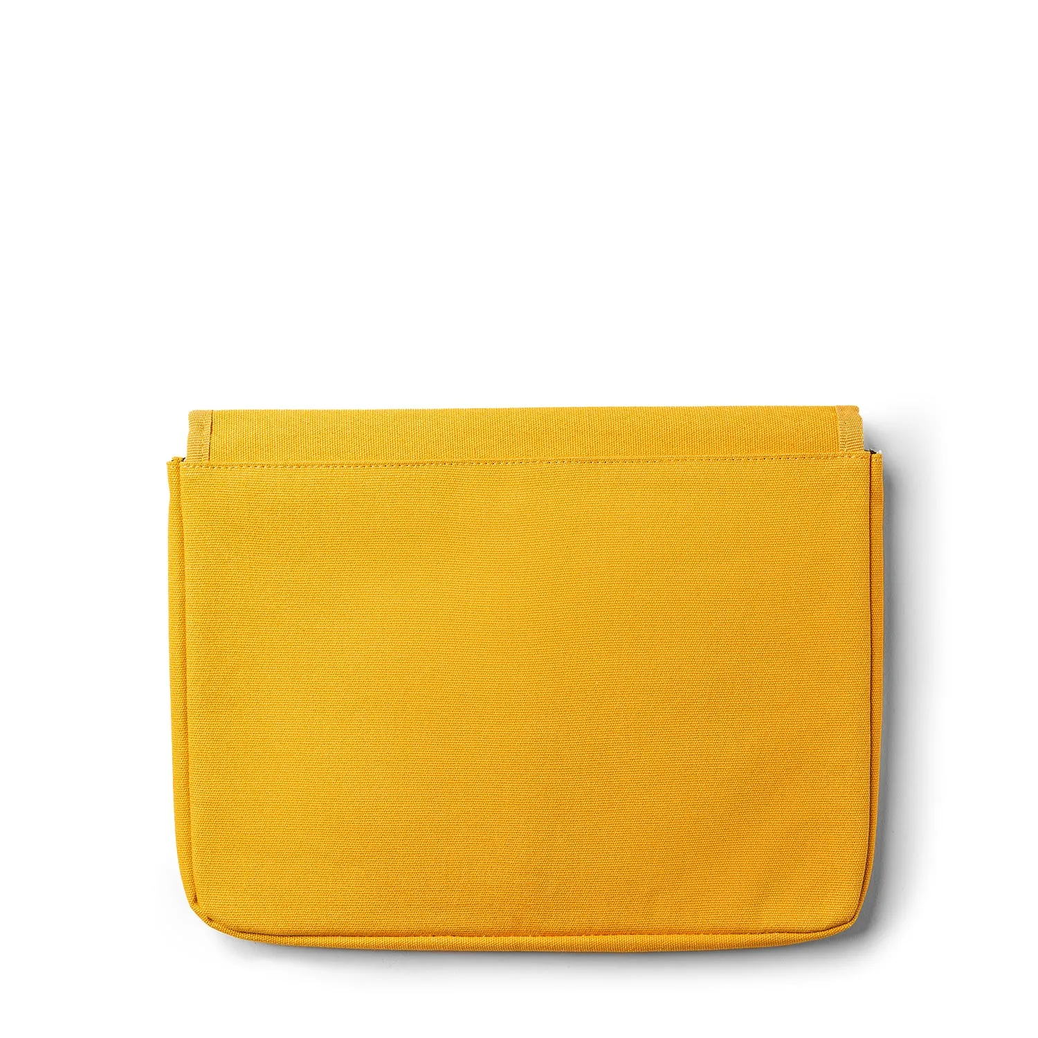 Lappy (13") - Mustard