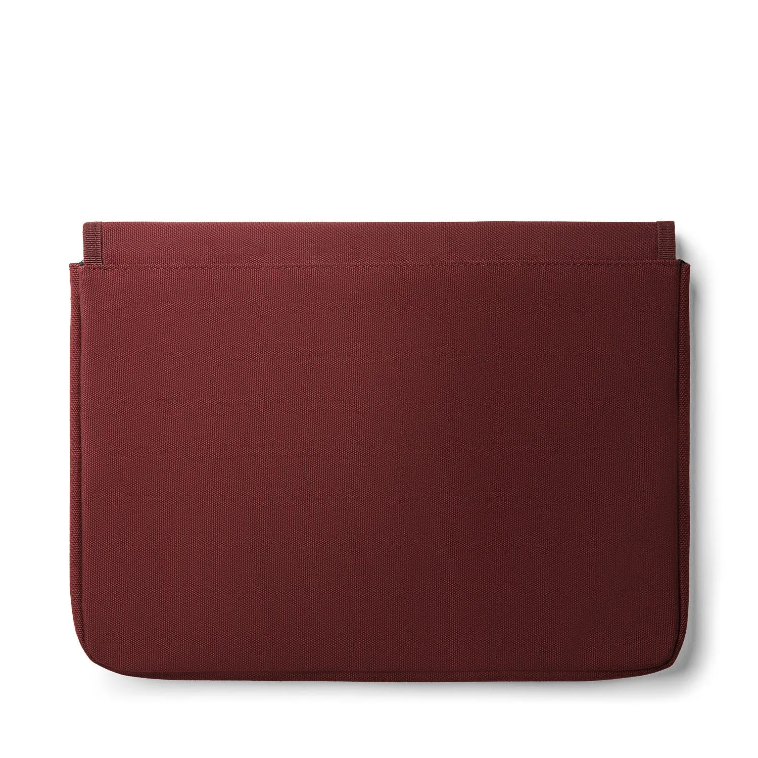 Lappy (14") - Maroon