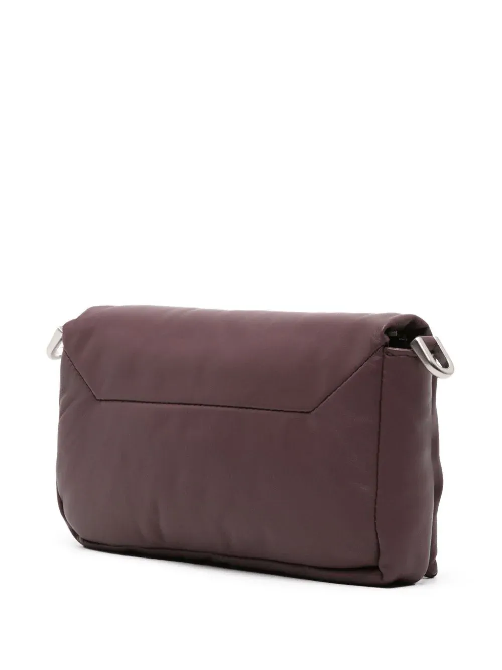Pillow Griffin Handbag