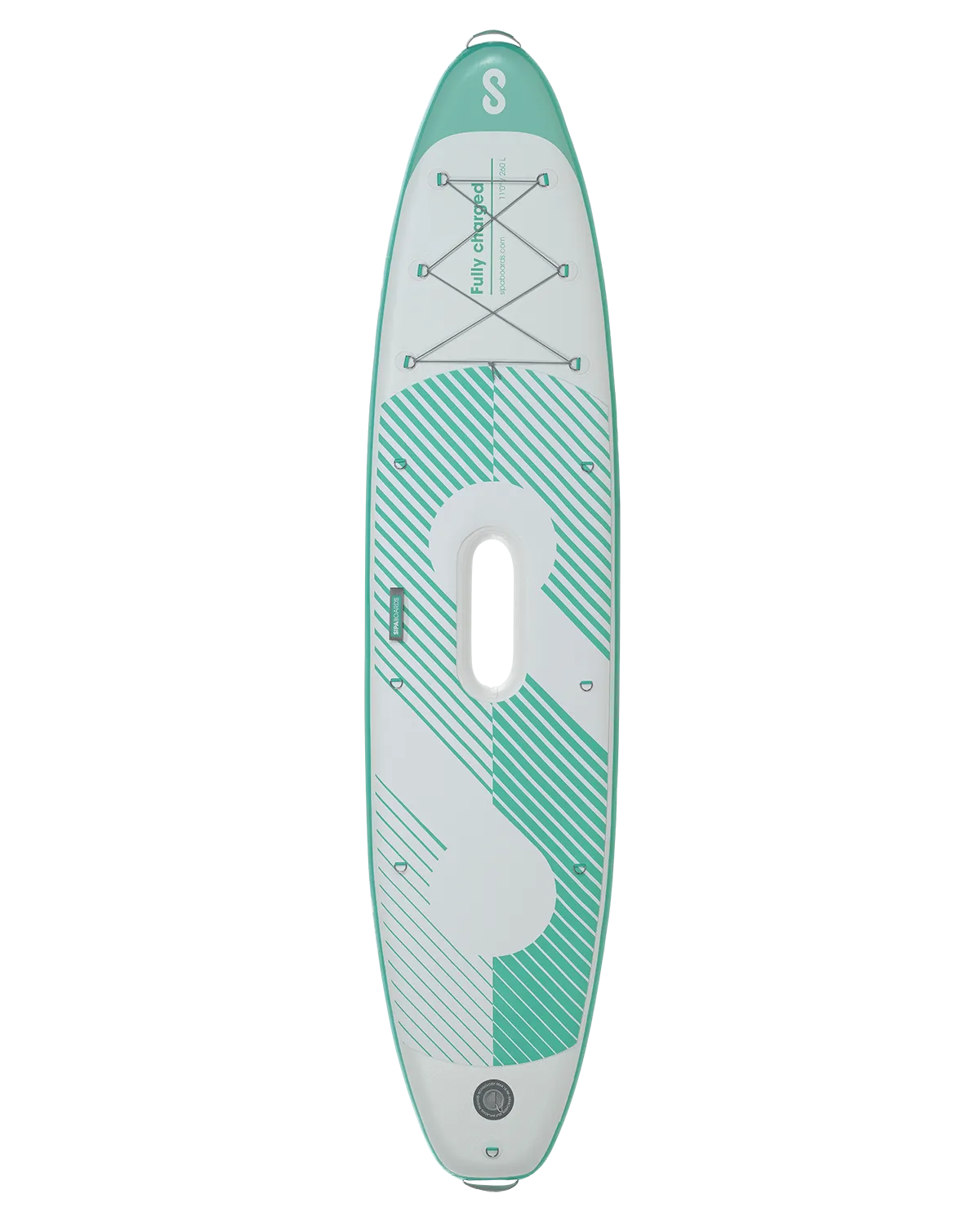 Sipaboard Neo DRIVE KIT