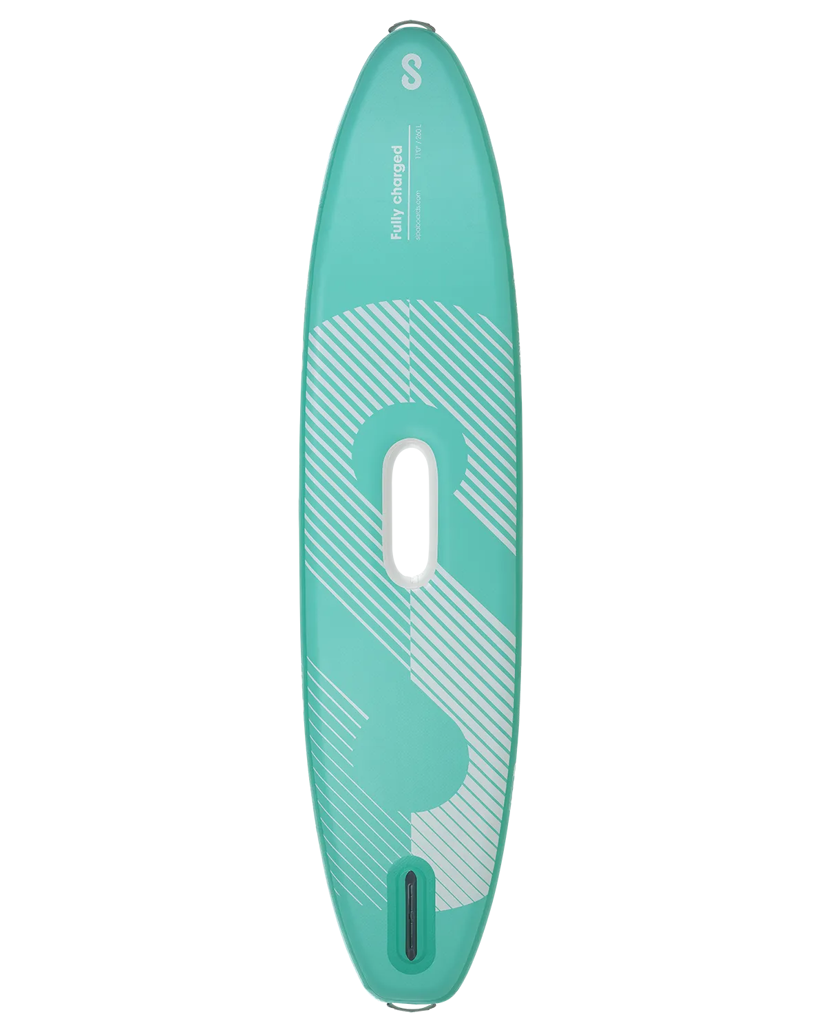 Sipaboard Neo DRIVE KIT