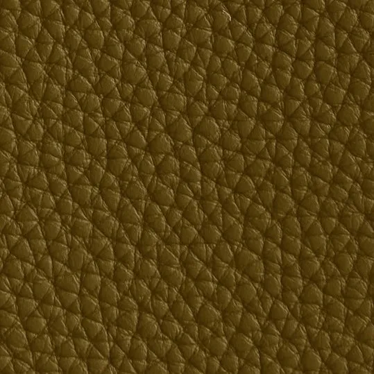 Skip Pouch in Green