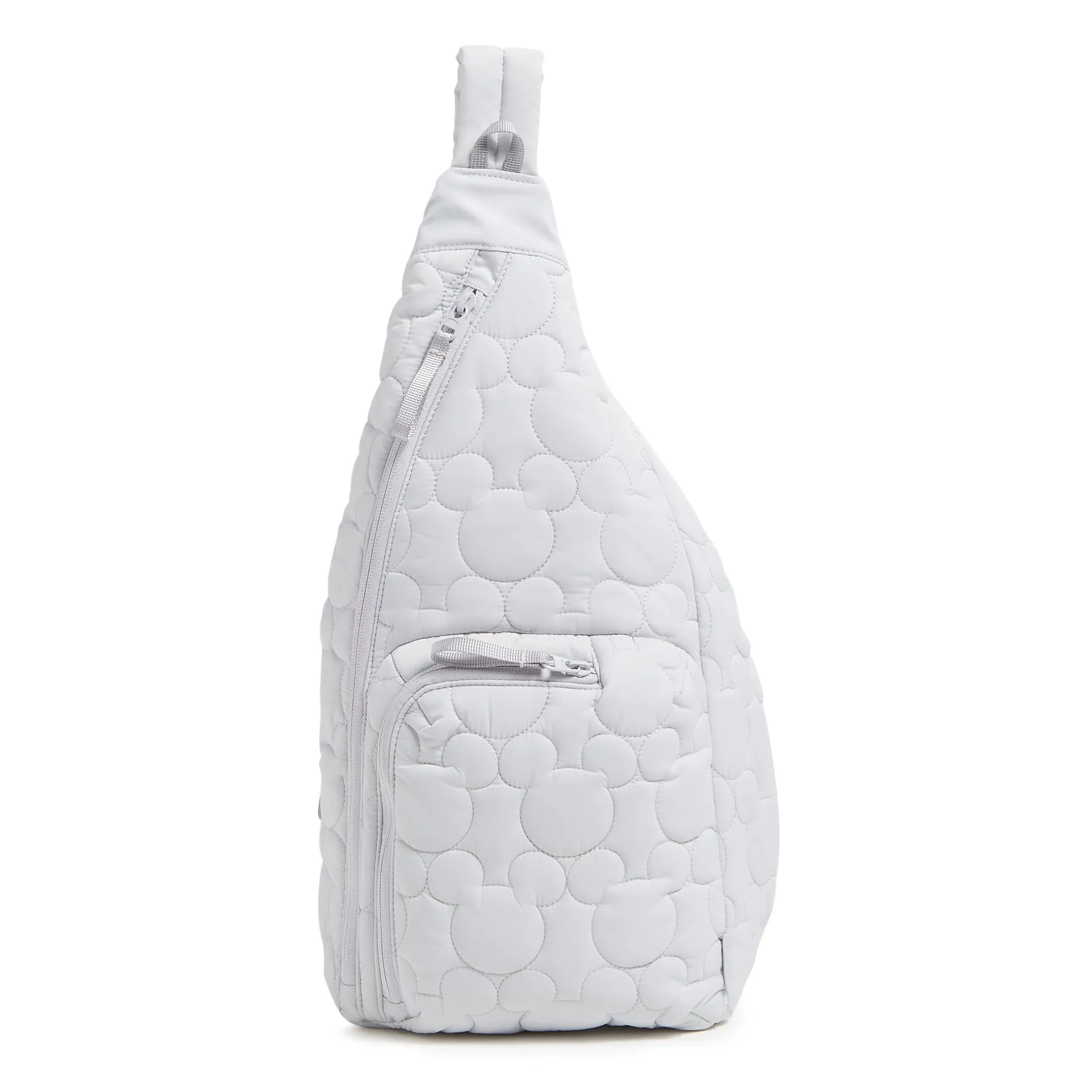 Sling Backpack